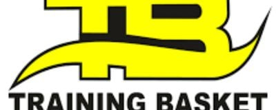Training Basket